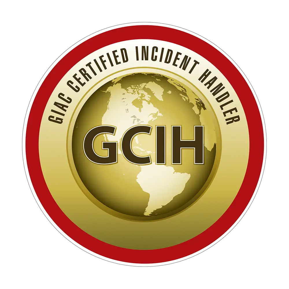 GCIH