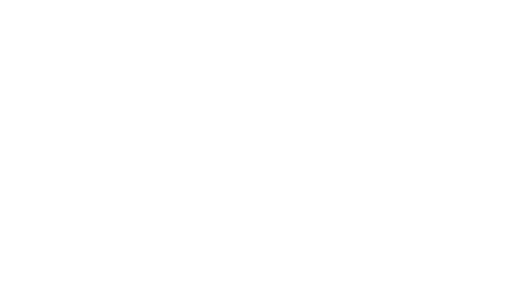 TryHackMe